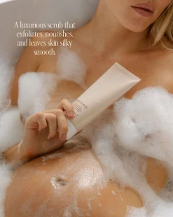 Pregnancy Care Set