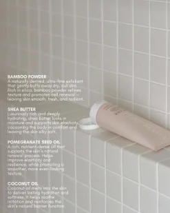 Pregnancy Care Set