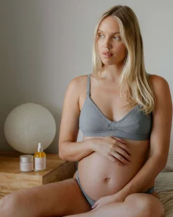 Pregnancy Care Set