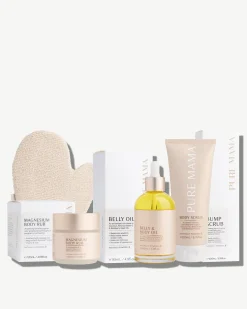 Pregnancy Care Set