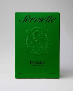 Priscus Eau de Parfum