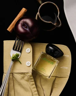 Priscus Eau de Parfum