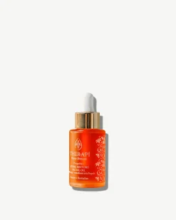 Propolis+ Biome Restore Facial Oil