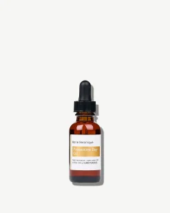 Protective Day Oil