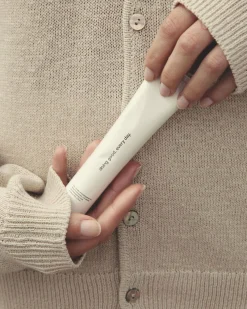 provence - hydrating hand cream