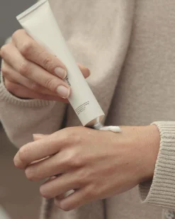 provence - hydrating hand cream