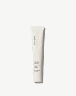provence - hydrating hand cream