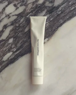provence - hydrating hand cream