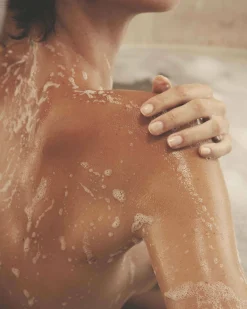 provence - nutrient rich body cleanser