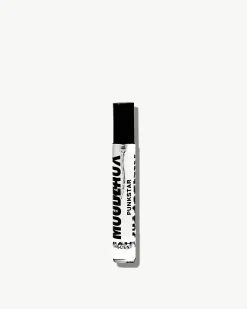 PunkStar SuperCharged SkinScent Travel Pen