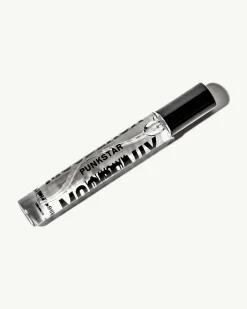 PunkStar SuperCharged SkinScent Travel Pen