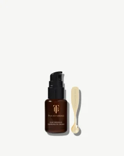 Pure Radiance Supreme Eye Cream