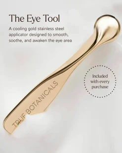 Pure Radiance Supreme Eye Cream