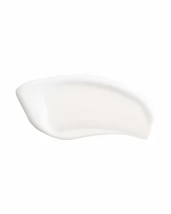 Pure Radiance Supreme Eye Cream