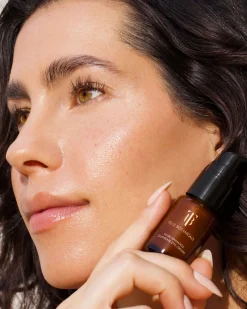 Pure Radiance Supreme Eye Cream