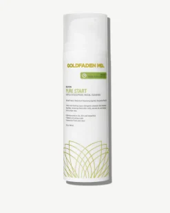 Pure Start Cleanser
