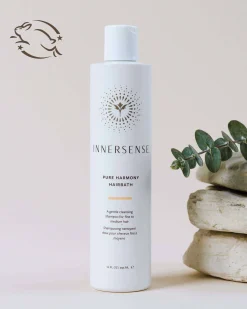 Pure Harmony Hairbath