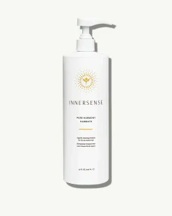 Pure Harmony Hairbath
