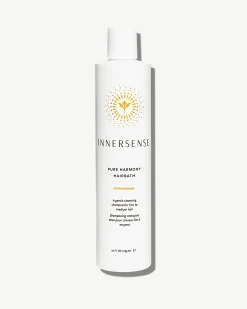 Pure Harmony Hairbath