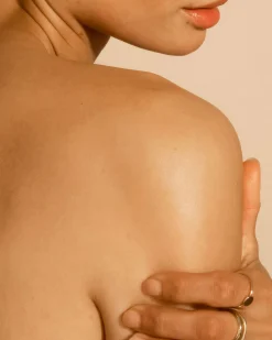 Pure Radiance Body Butter