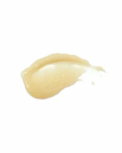 Pure Radiance Sugar Scrub