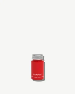 Quadruple Hyaluronic Acid Hydrator Refill