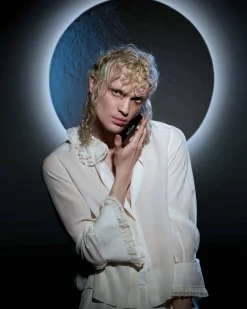 Queen of the Night Eau de Parfum
