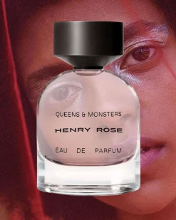 Queens & Monsters Eau de Parfum