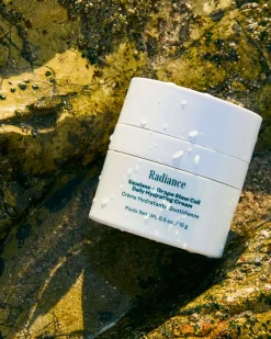 Radiance Grape Stem Cell + Squalane Day Cream