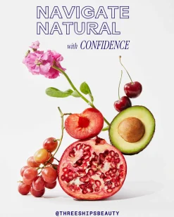 Radiance Grape Stem Cell + Squalane Day Cream