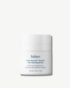 Radiance Grape Stem Cell + Squalane Day Cream