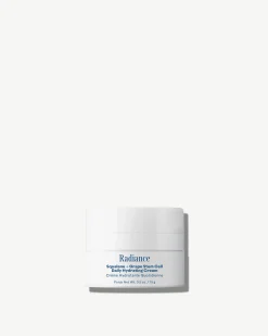 Radiance Grape Stem Cell + Squalane Day Cream