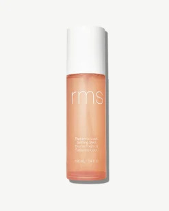 Radiance Lock Setting Mist