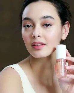 Radiance Lock Setting Mist