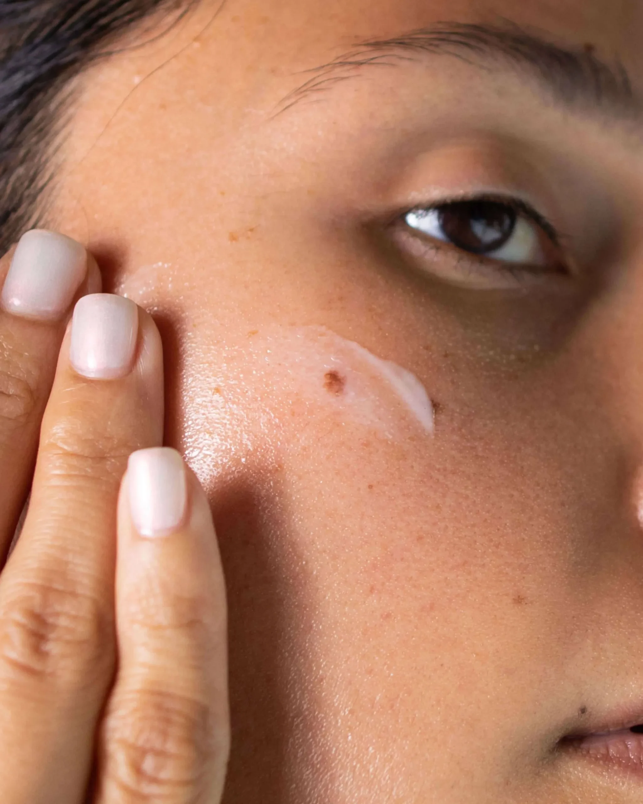 Radiance Repair Serum