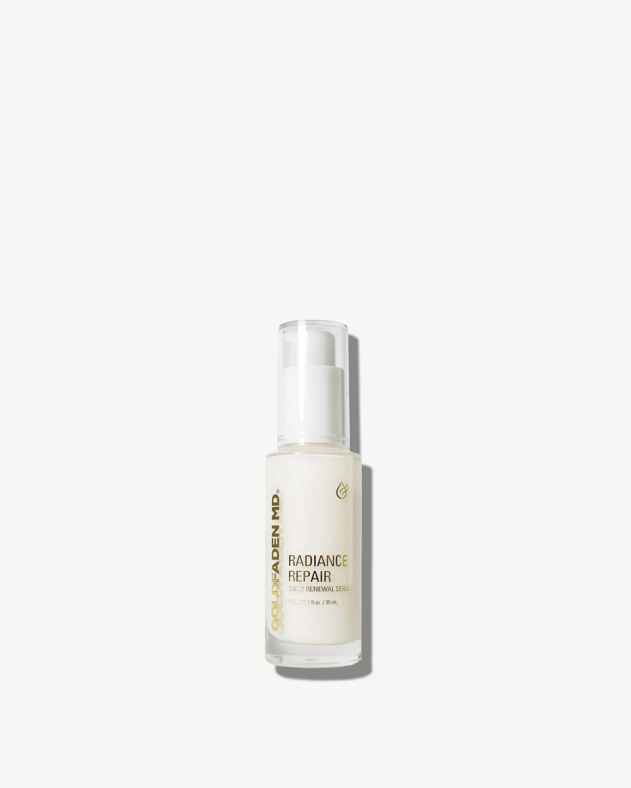Radiance Repair Serum