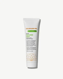 Radiance Whip Brightening Treatment Mask