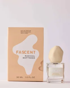 Radical Softness