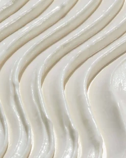 Rake Styling Balm