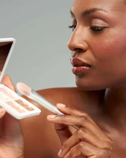 ReDimension Daily Glow Palette