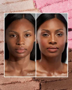 ReDimension Daily Glow Palette