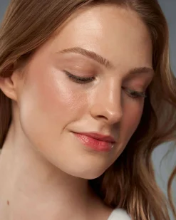 ReDimension Daily Glow Palette