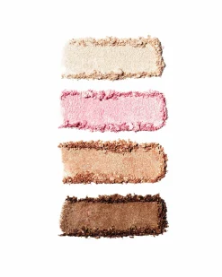 ReDimension Daily Glow Palette