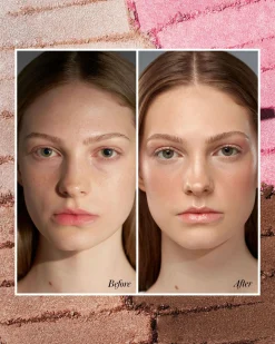 ReDimension Daily Glow Palette