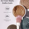 ReDimension Hydra Eyes Quartet Eye Palette