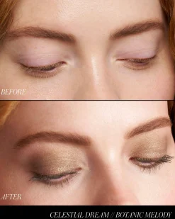 ReDimension Hydra Eyes Quartet Eye Palette