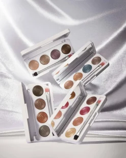 ReDimension Hydra Eyes Quartet Eye Palette