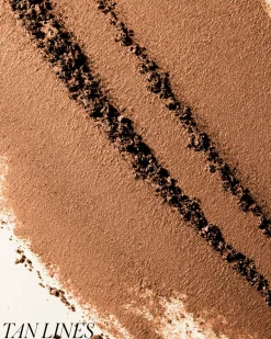 ReDimension Hydra Bronzer