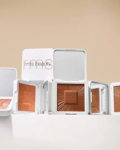 ReDimension Hydra Bronzer
