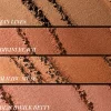 ReDimension Hydra Bronzer Refill